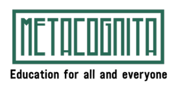 Metacognita platform